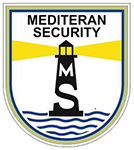 Mediteran Security
